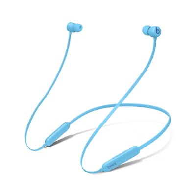 Beats Flex Wireless In-Ear (Flame Blue)