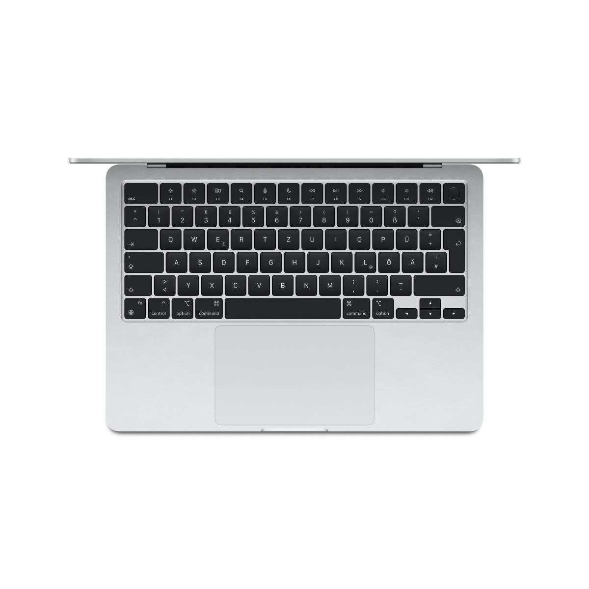 ウッド調 13インチMacBook Air M1本体 MacBook Air 13インチ M1チップ 16GB/512GBゴールド 13.3インチMacBook