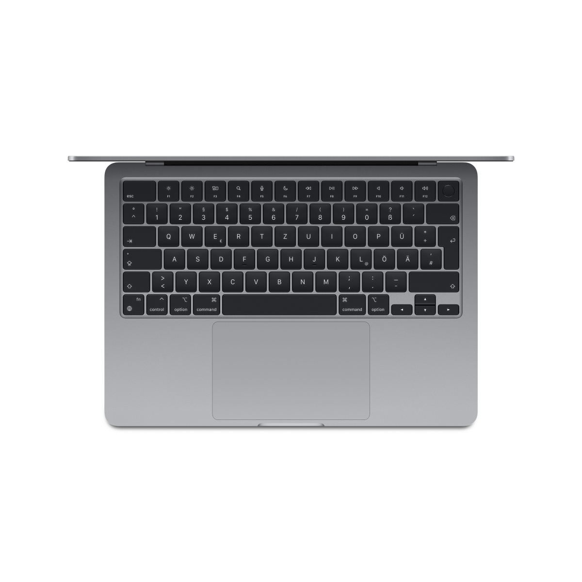 Apple MacBook Air 13,6