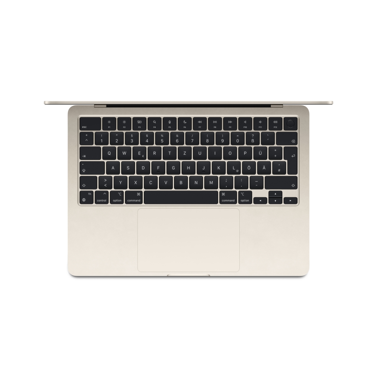 Apple MacBook Air 13,6