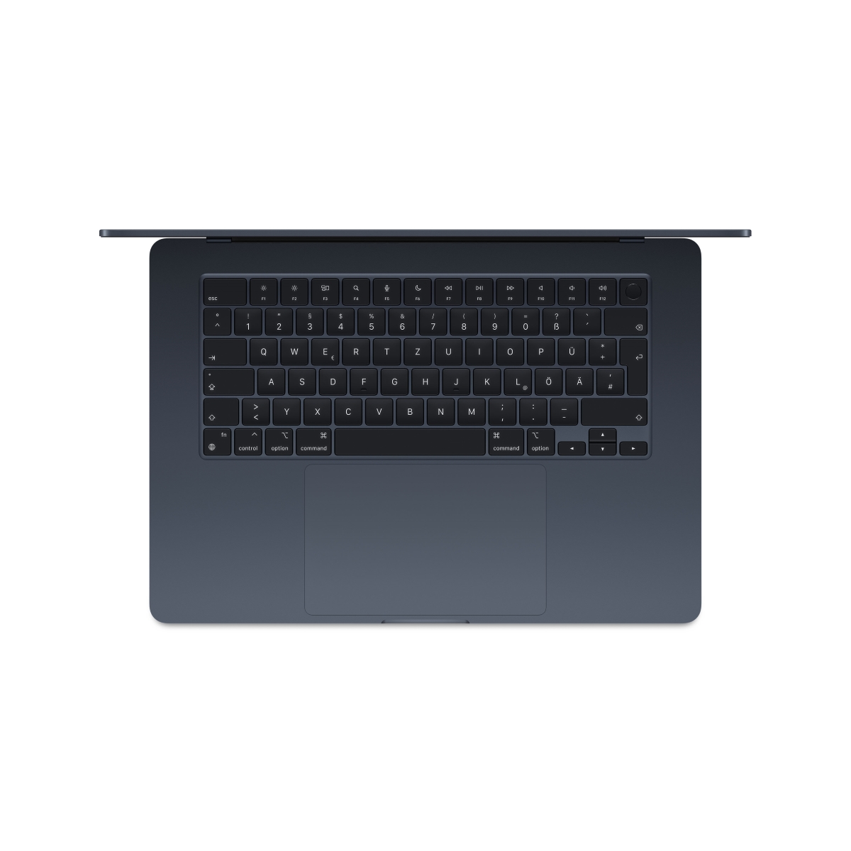 Apple MacBook Air 15