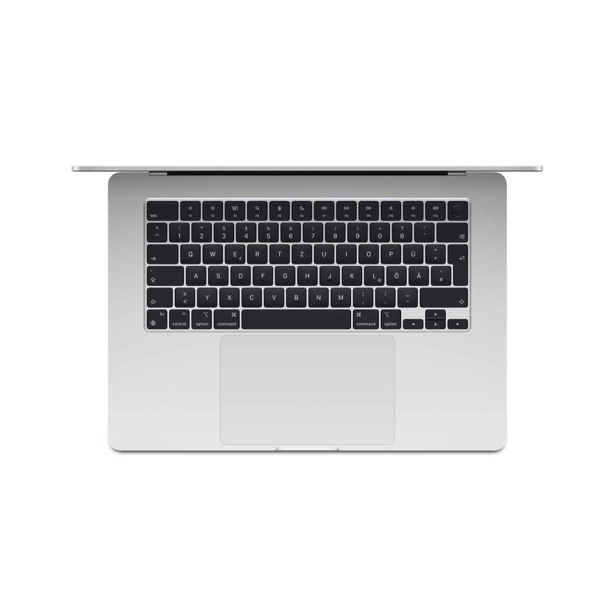 Apple MacBook Air 15