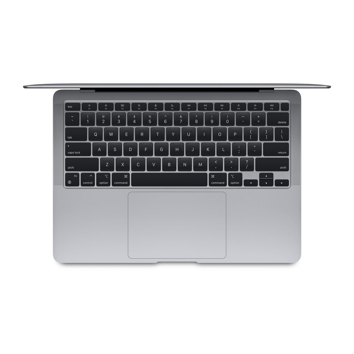 Apple MacBook Air (M1, 2020) 本体 Apple MacBook Air M1 (2020) Apple M1 8C/7C 16GB Ram 256GB SSD