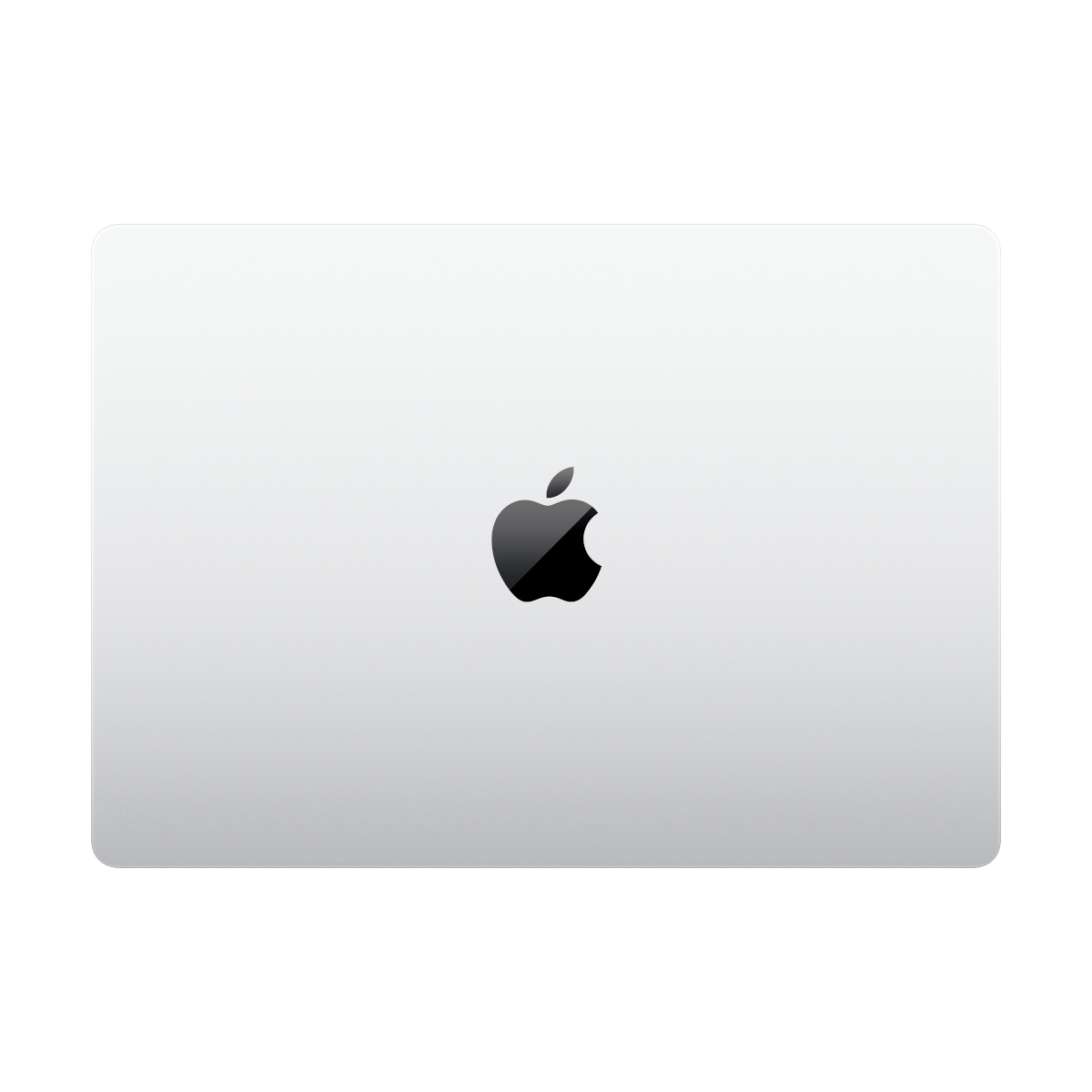 MacBook Pro 14" Silber M5 Max CZ1MH-22101000 M5 Max Chip, 18C-CPU, 32C-GPU, 36GB, 2TB SSD, Nanotexturglas, kein Netzeil Notebooks Produkt Bild 4