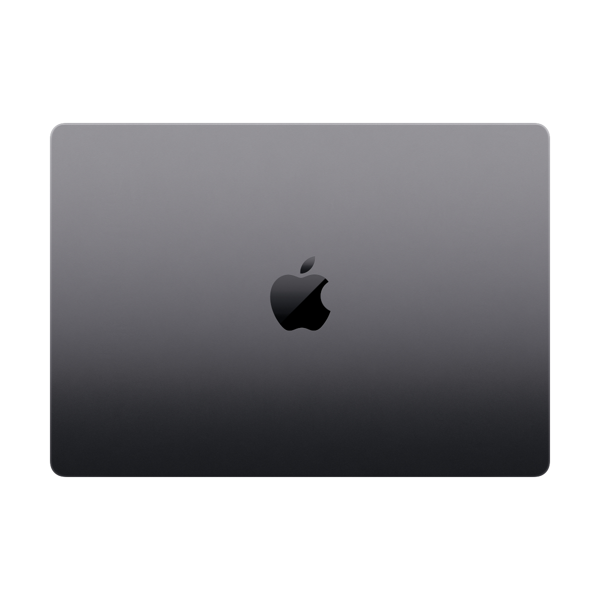 MacBook Pro 14" Space Schwarz M5 Max CZ1ML-34301000 M5 Max Chip, 18C-CPU, 40C-GPU, 128GB, 8TB SSD, Nanotexturglas, kein Netzeil Notebooks Produkt Bild 4