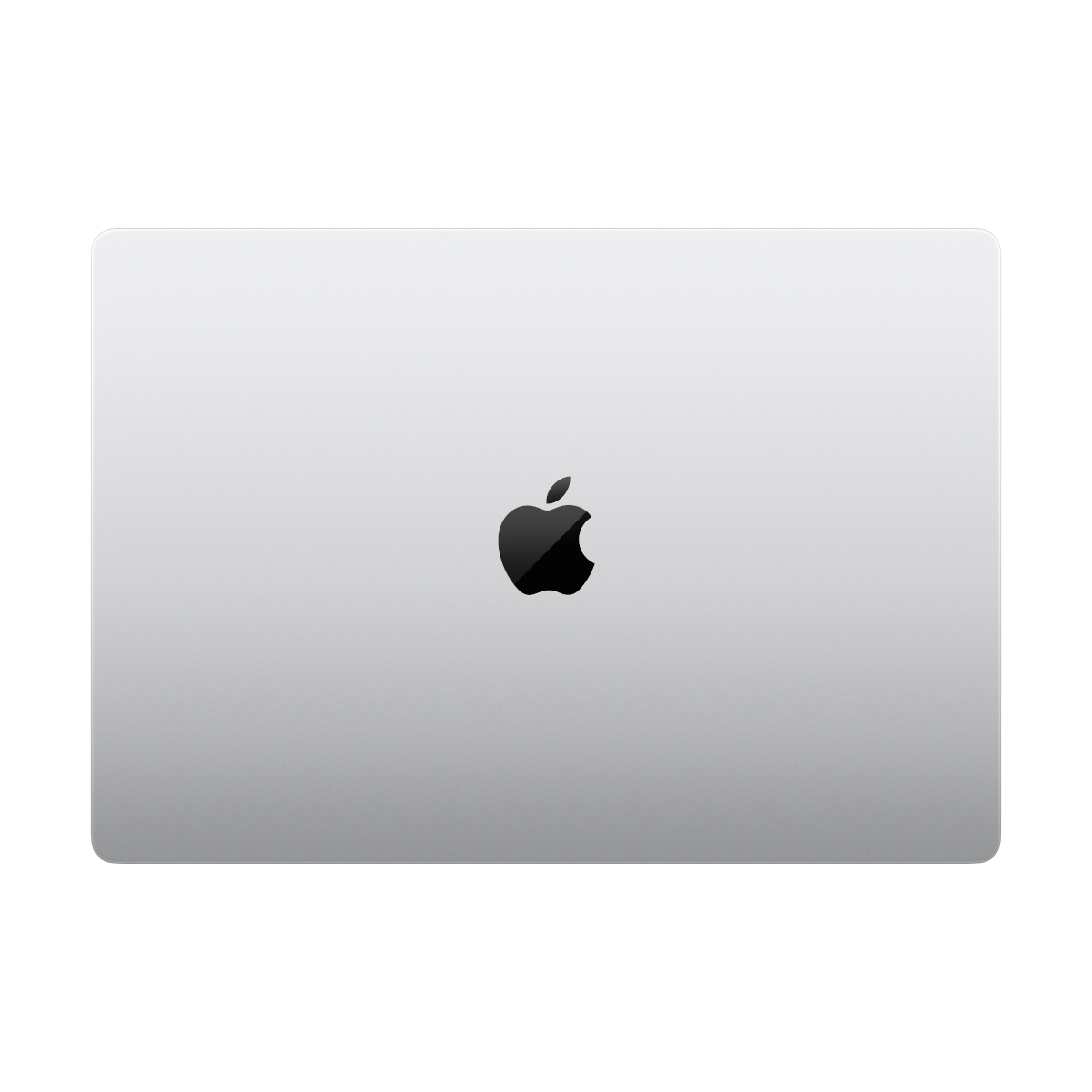 Apple MacBook シルバー 良好 Apple MacBook Pro Silber MX2T3D/A - Notebooks online kaufen | NBB