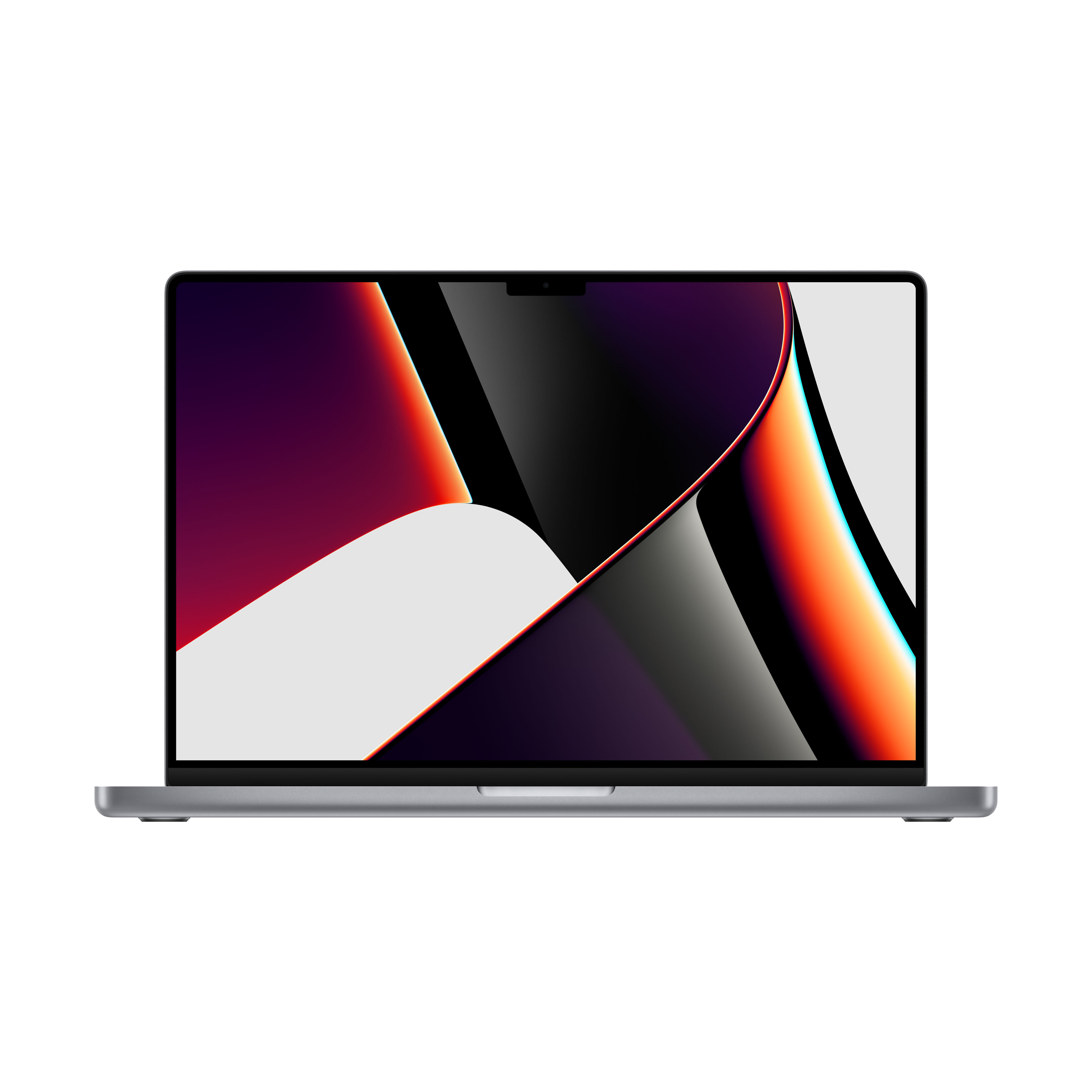 AppleMacBookPro,AppleM1Max10-Core,32-CoreGPU,64GB,1000GB,Deutsch,grau