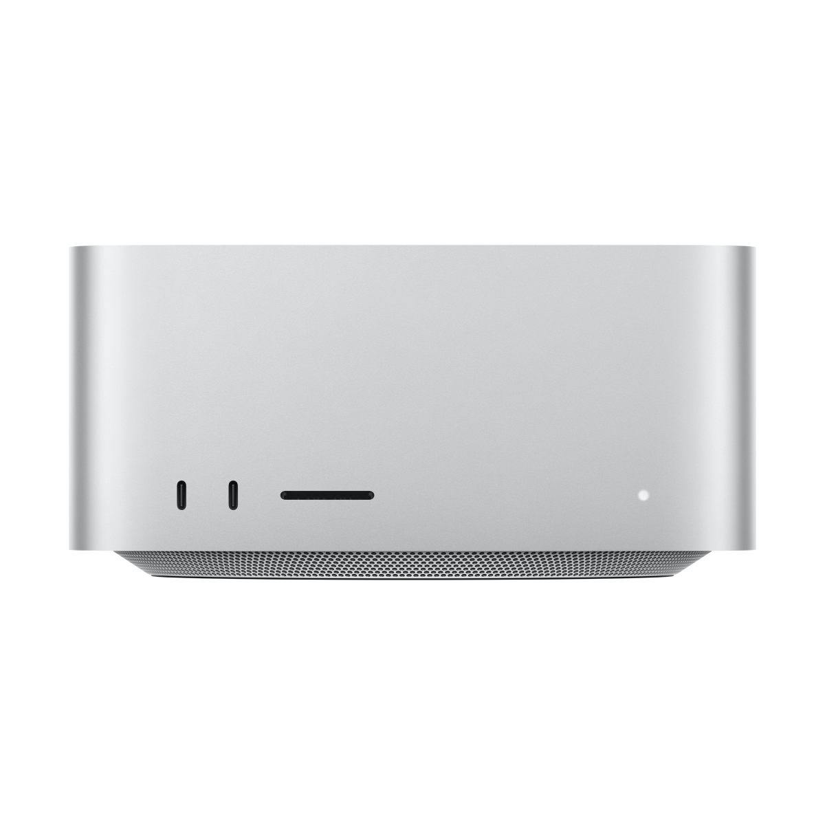 Apple Mac Studio MHL74ZD/A M5 Ultra, 30-Core CPU, 64-Core GPU, 96 GB RAM, 1000 GB SSD