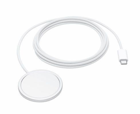 Apple MagSafe Charger - 2m