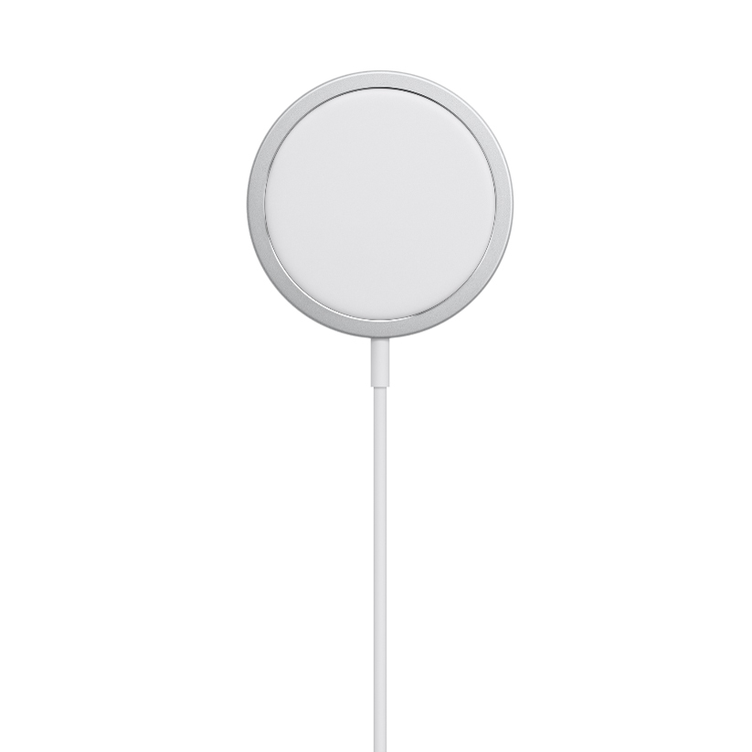 Apple MagSafe Charger MHXH3ZM/A B-Ware Netzteile Produkt Bild 3