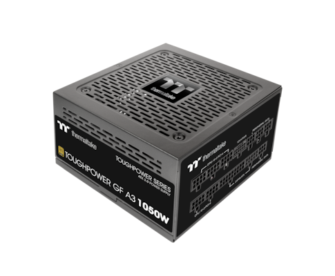 Thermaltake Toughpower GF A3 1050W | PC-Netzteil