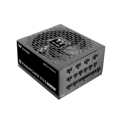 Thermaltake Toughpower TF3 1300W | PC-Netzteil