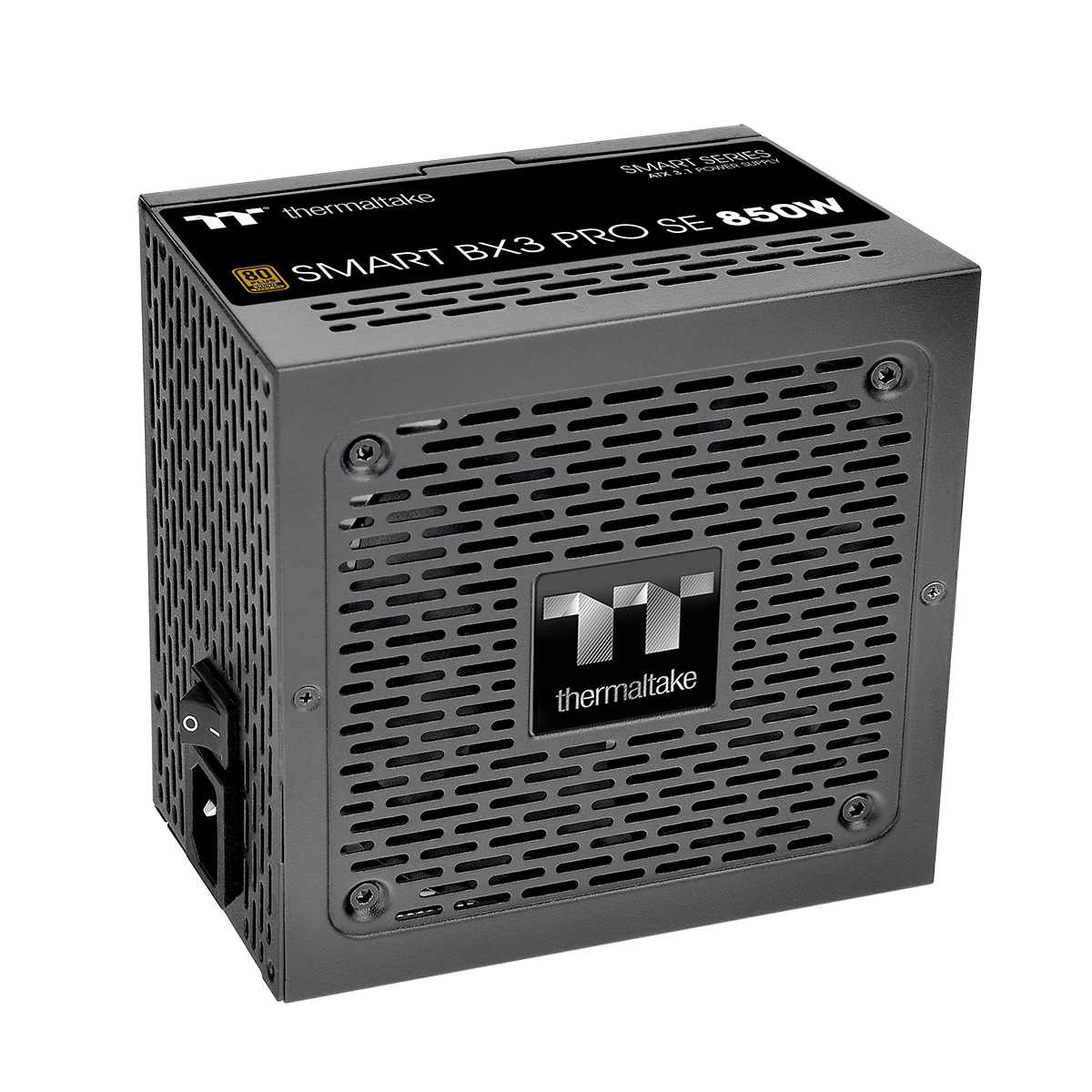 Thermaltake Smart BX3 Pro SE 850W | PC-Netzteil PC Netzteile Produkt Bild 3