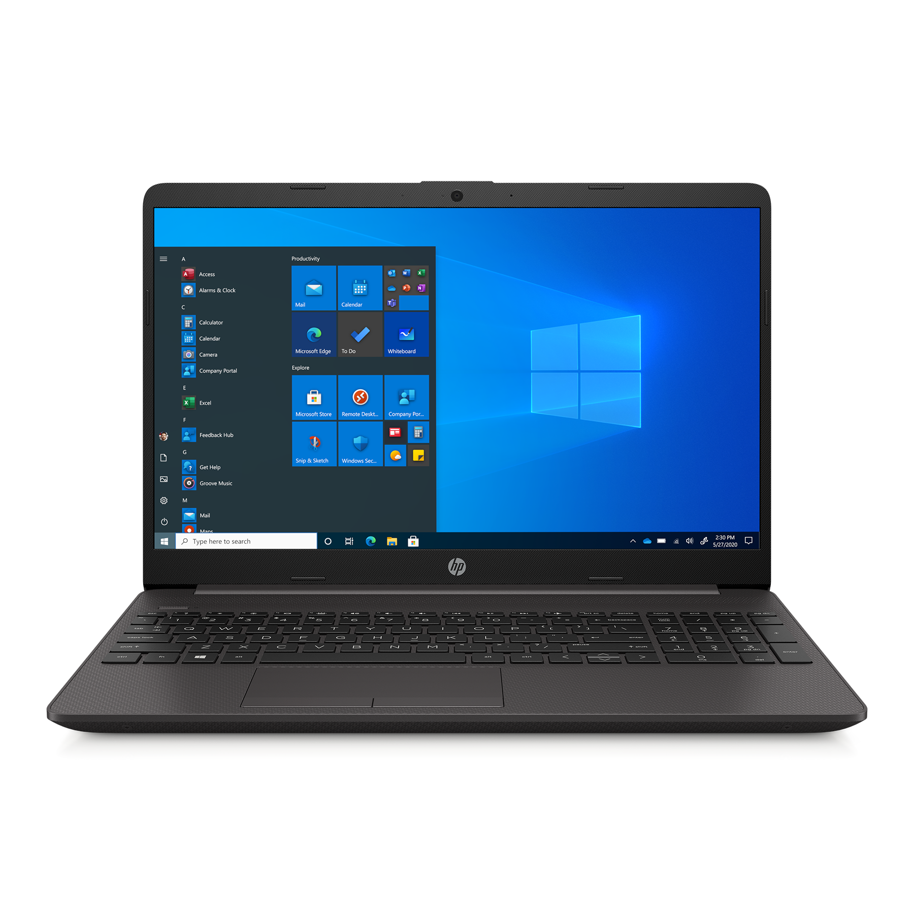 hp 250 G8 11世代Core i5　値引不可 hp 250 G8 11世代Core i5 値引不可 HP 250 G8 製品詳細・スペック -