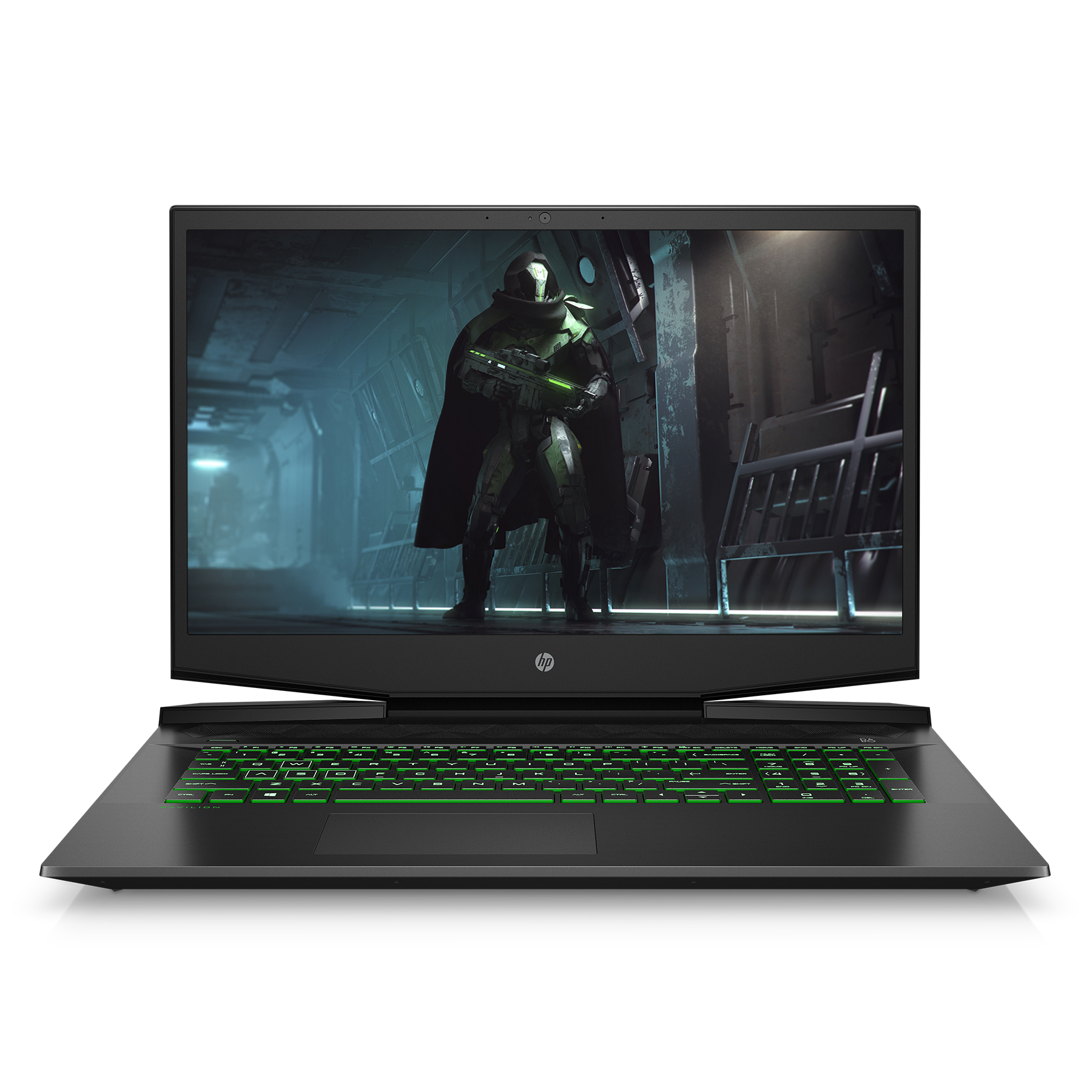 Pc Portable HP 15-FD0020NK i7 13Gén 12Go 512Go SSD