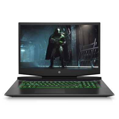 Pc Portable HP 15-FD0020NK i7 13Gén 12Go 512Go SSD Pc Portable HP 15-FD0020NK i7 13Gén 12Go 512Go SSD