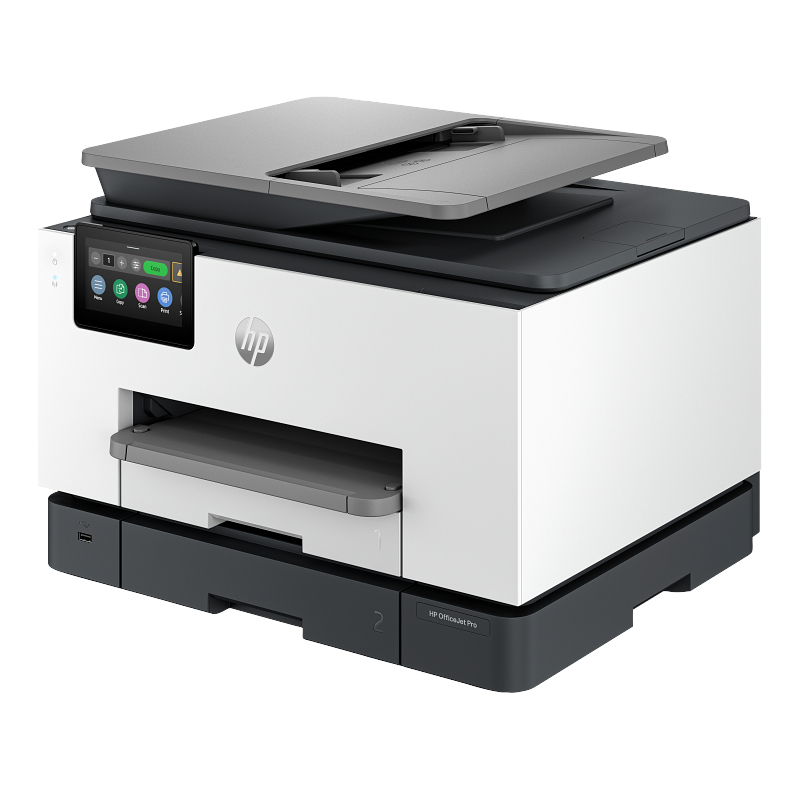 HP OfficeJet Pro 9135e B-Ware