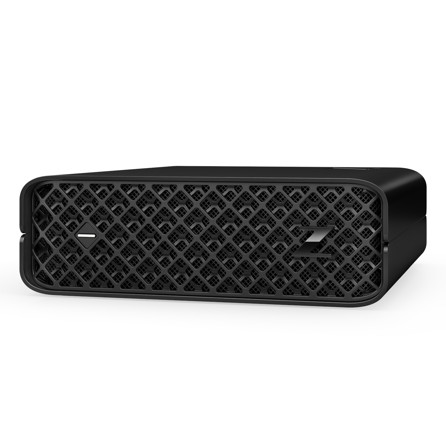 HP Z2 Mini G9 Workstation 8T1W1EA [Intel i7-14700, 32GB RAM, 512GB SSD, NVIDIA RTX A400, Windows 11]