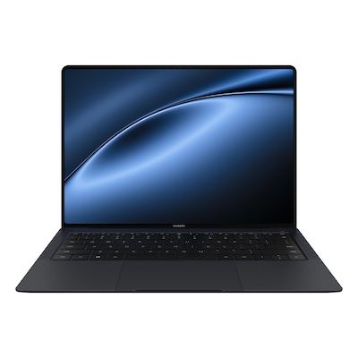 Thumbnail - HUAWEI MateBook X Pro (2024) - Ultra 7, 16GB+1TB, Win11, Schwarz 14,2 Zoll Notebook mit 3K FullView Display