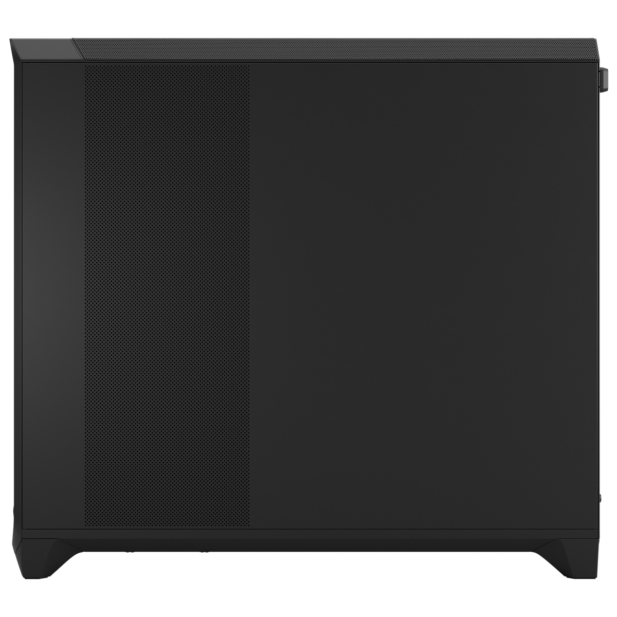 Fractal Design Meshify 3 XL Ambience Pro RGB Black | PC- B-Ware Gehäuse Produkt Bild 10