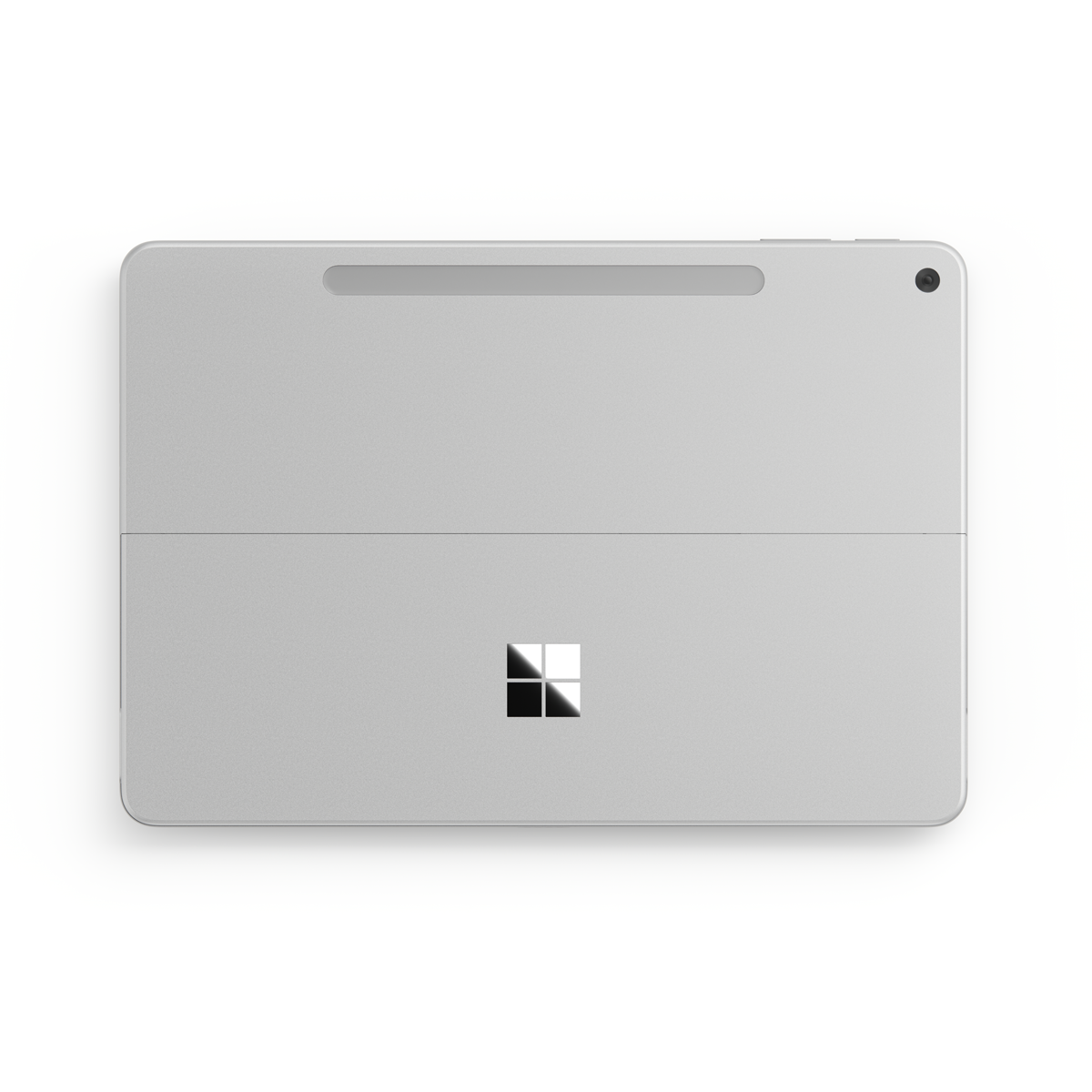 Microsoft Surface Pro Copilot+ PC 12