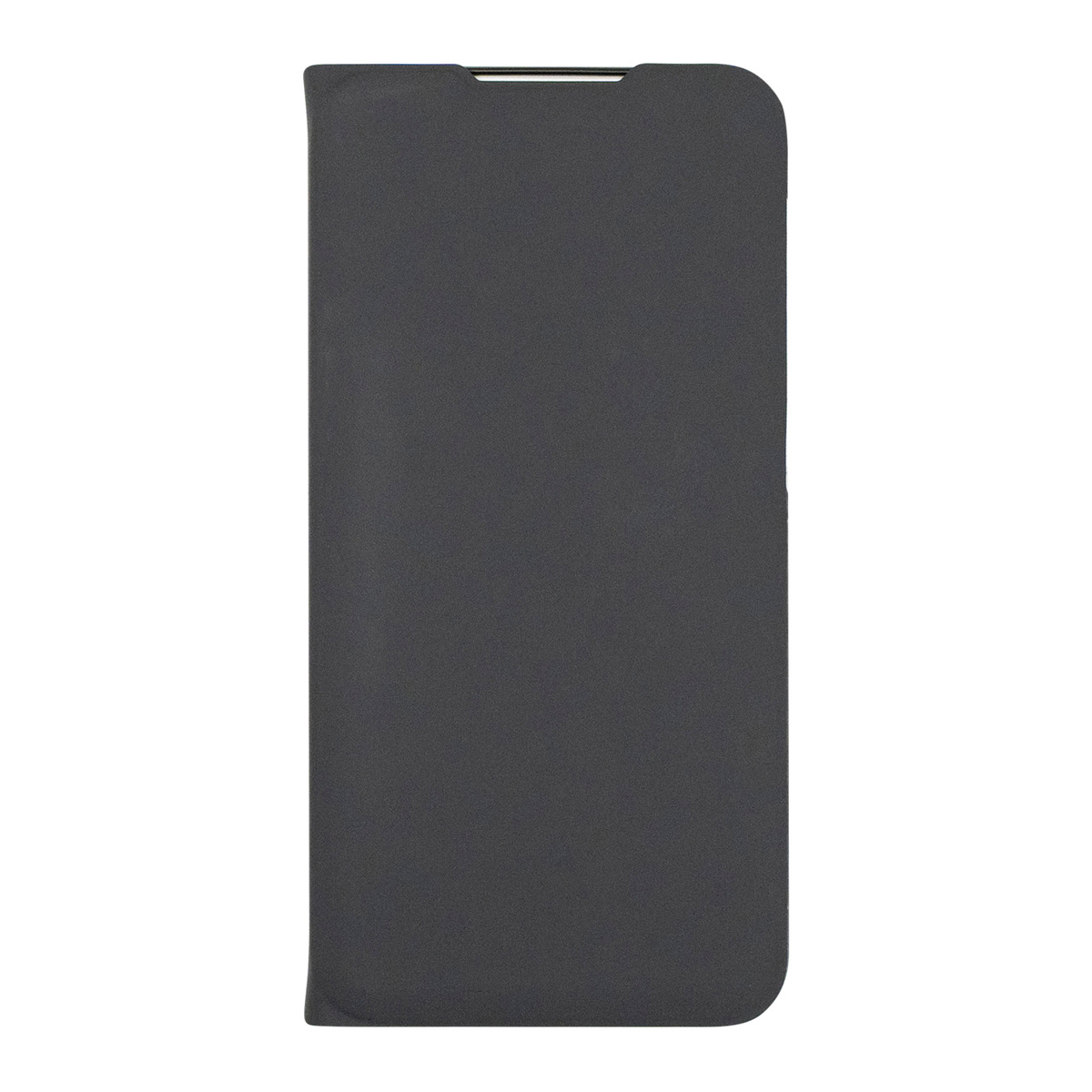 Mobeen Flip Cover für Galaxy A27, Black Handytaschen Produkt Bild 1