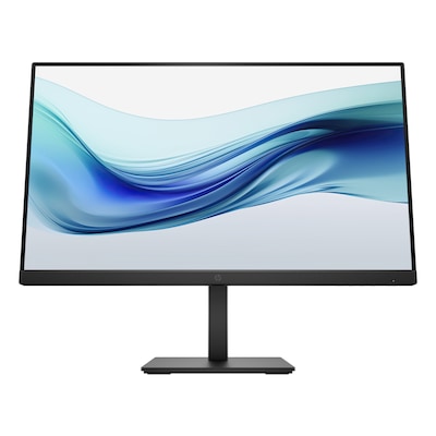 HP S3 Pro 324pe FHD Monitor 100Hz, VGA, HDMI, DP