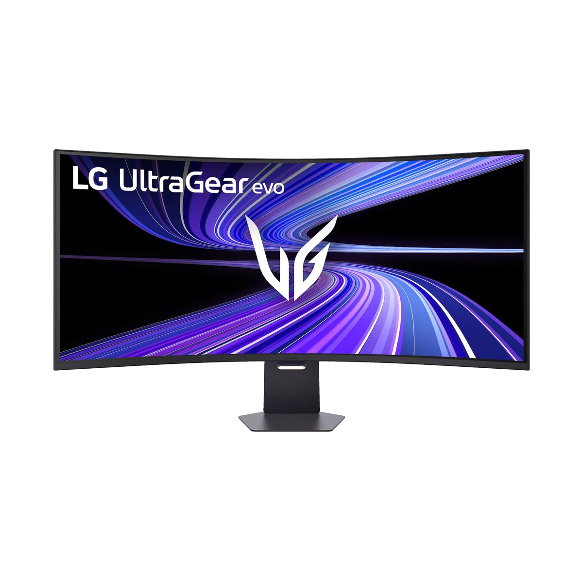 LG Black Week % | UltraGear Monitor - 52", 240Hz, 5K, 1ms GtG Monitor