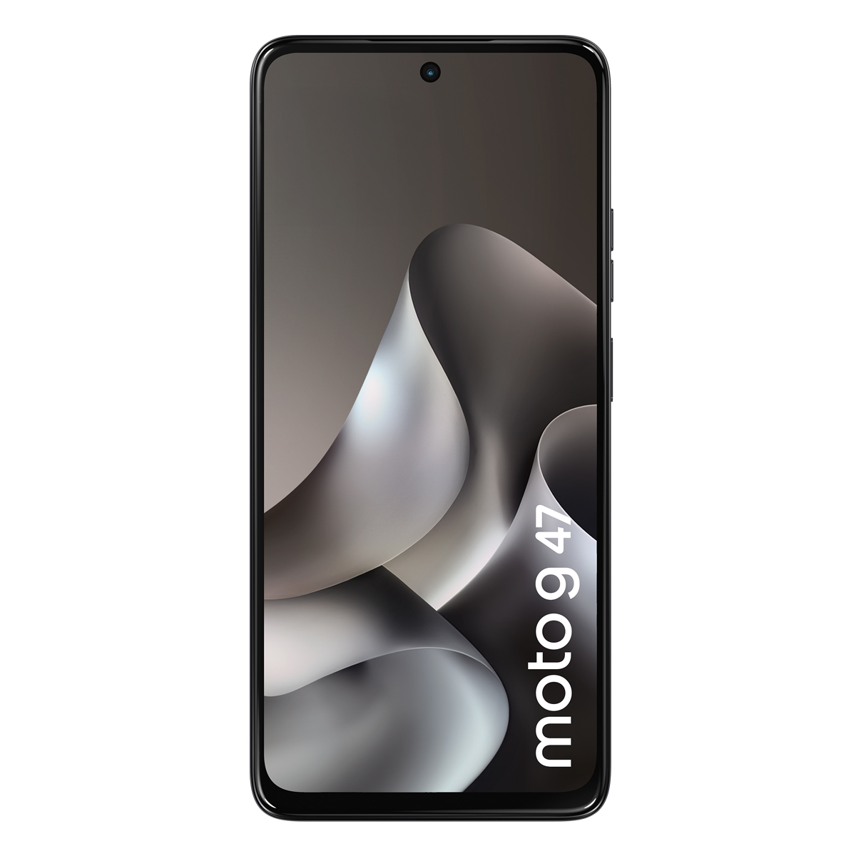 Motorola moto g47 5g | pantone impenetrable | 8 gb ram 128 gb | 108 mp kamera | 5200 mah | dual sim pametni telefon 2 Motorola moto g47 128gb impenetrable 16,94cm (6,67") lcd display, android 16, 108mp dual-kamera handy produkt bild im modal overlay 2