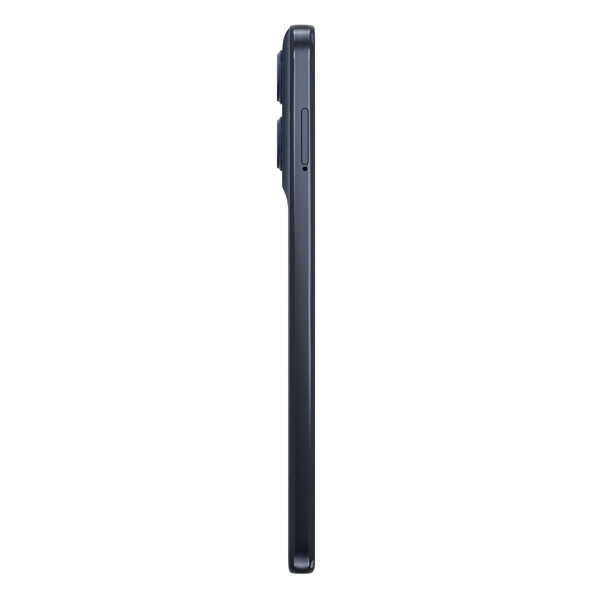 Motorola Moto G86 5G 256GB Spellbound B-Ware 16,94cm (6,67") OLED Display, Android 15, 50MP Dual-Kamera Handy Produkt Bild 8