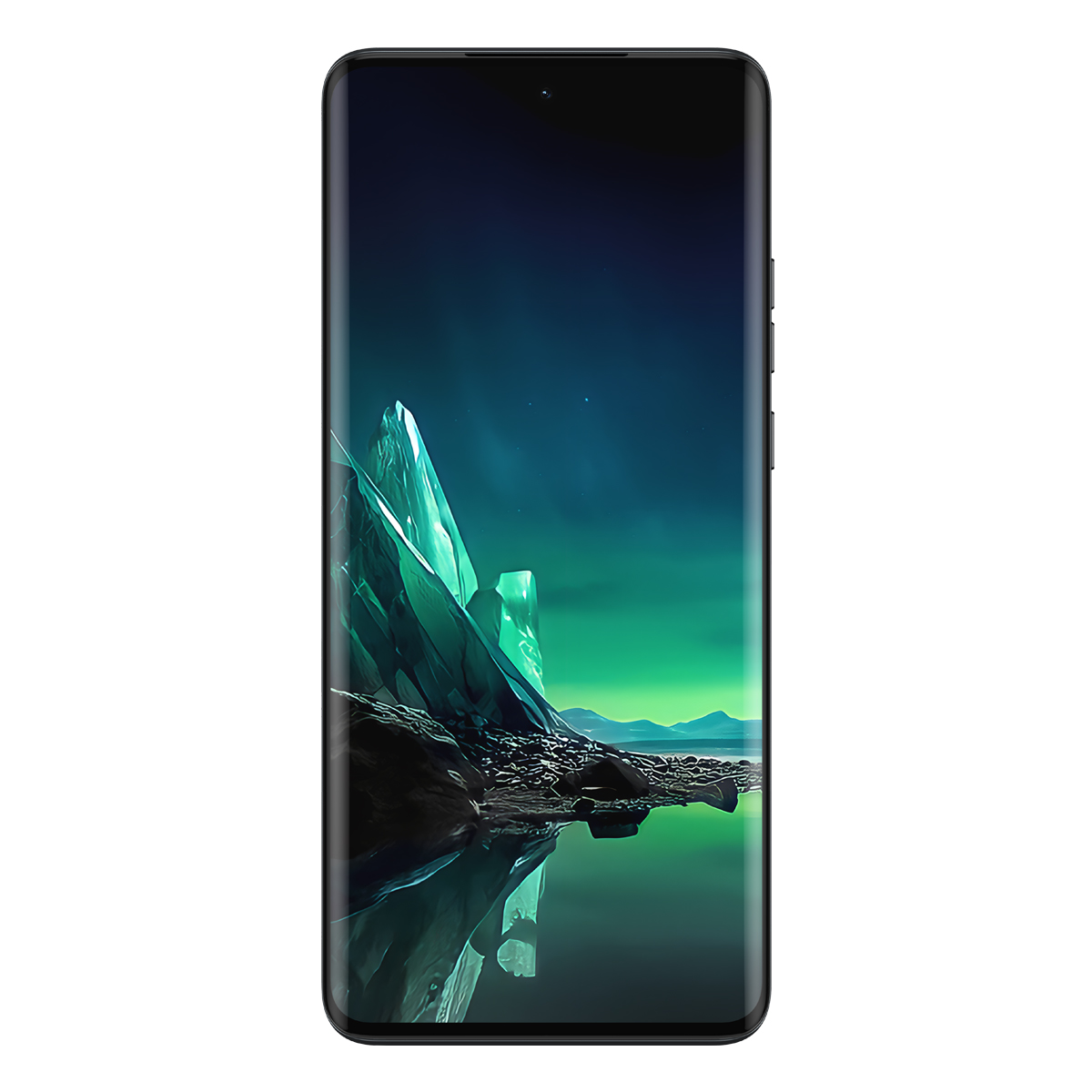 Motorola Edge 40 Neo 256GB Black Beauty - Handy online kaufen | NBB