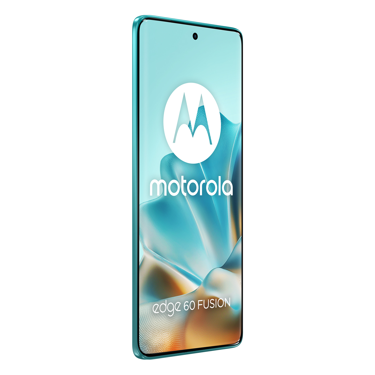 Buy Motorola Edge 30 Fusion 256GB Neptune Blue 5G Dual Sim Smartphone + Gift Box Online in