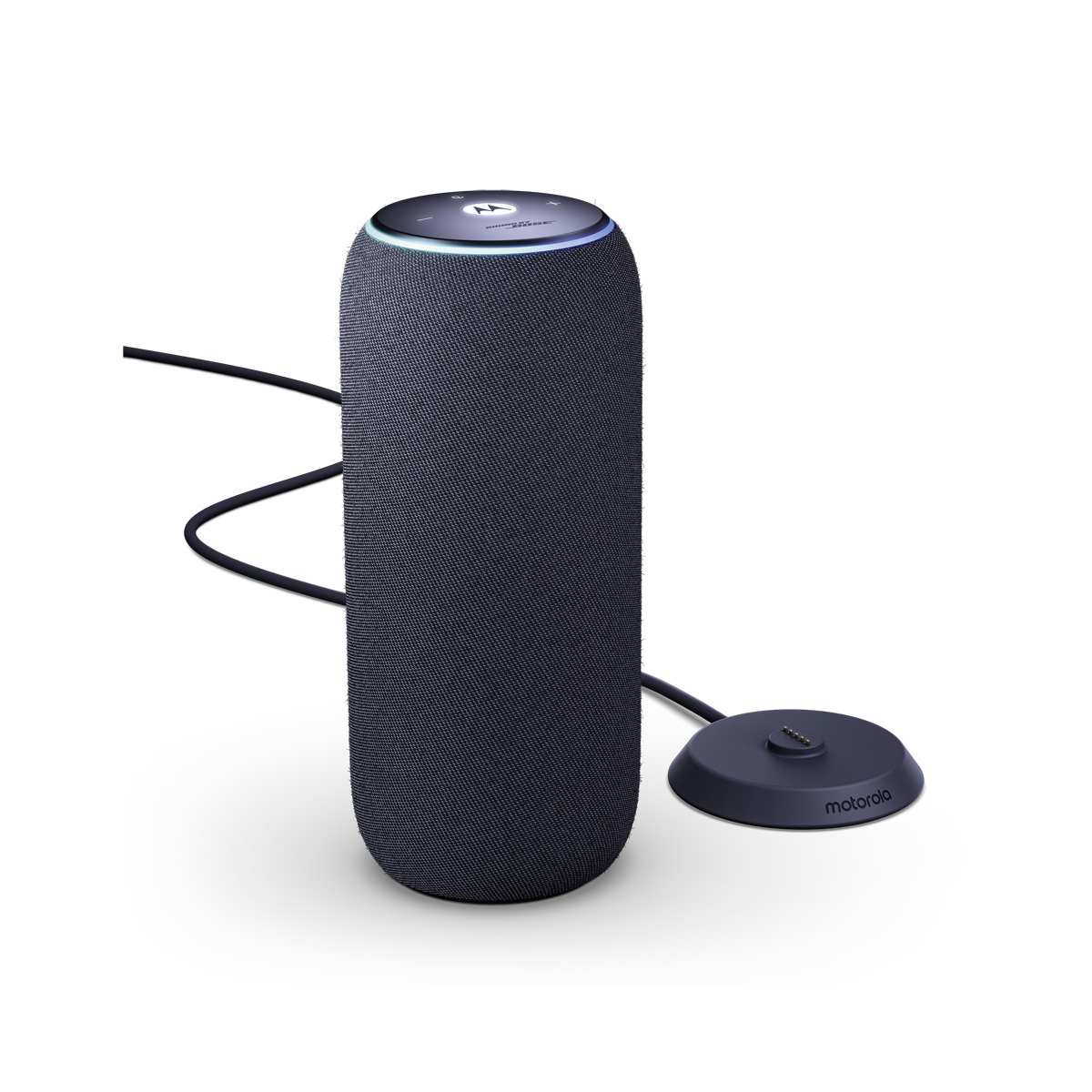 Motorola moto sound flow Carbon