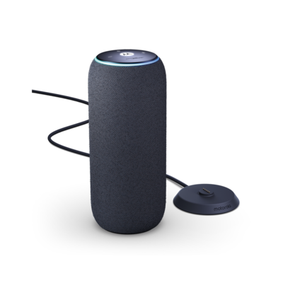 Motorola moto sound flow Carbon