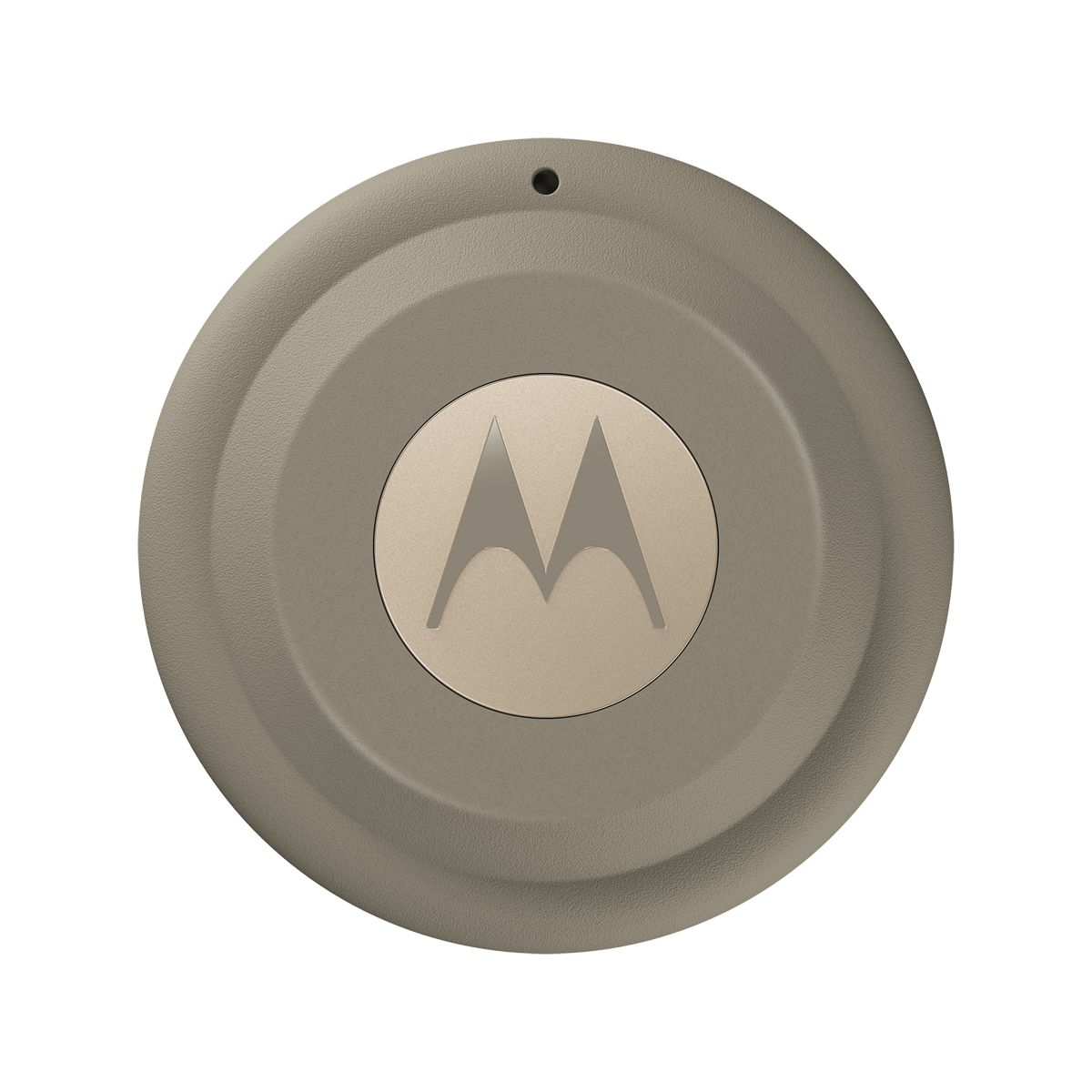 Motorola moto tag 2 1er Pack Laurel Oak