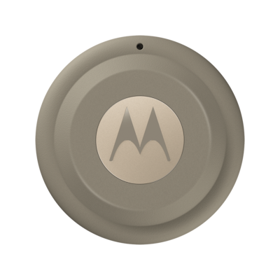 Motorola moto tag 2 1er Pack Laurel Oak
