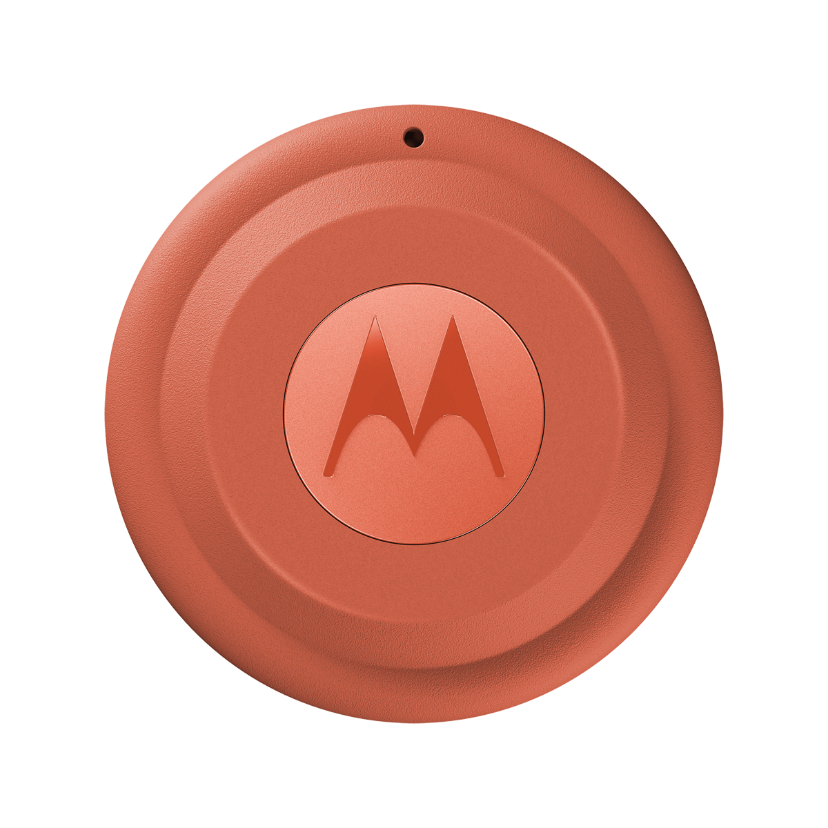 Motorola moto tag 2 1er Pack Arabesque