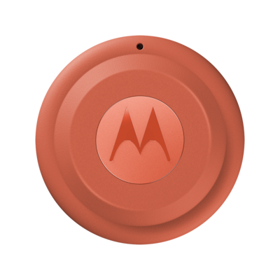 Motorola moto tag 2 1er Pack Arabesque