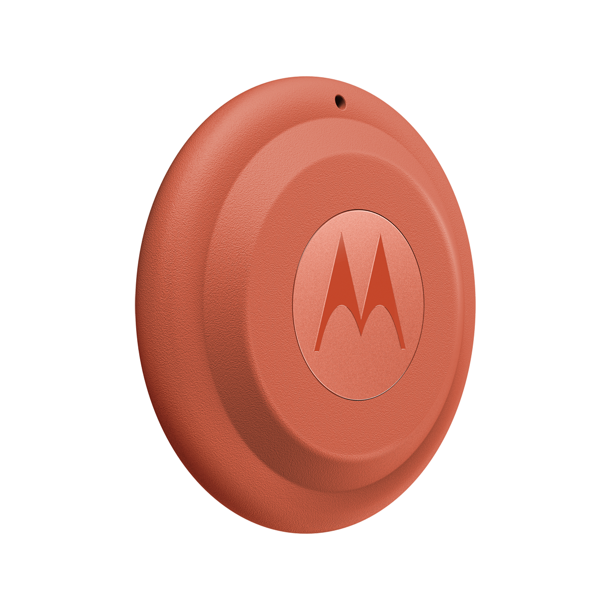 Motorola moto tag 2 1er Pack Arabesque Heimautomatisierung Produkt Bild 2