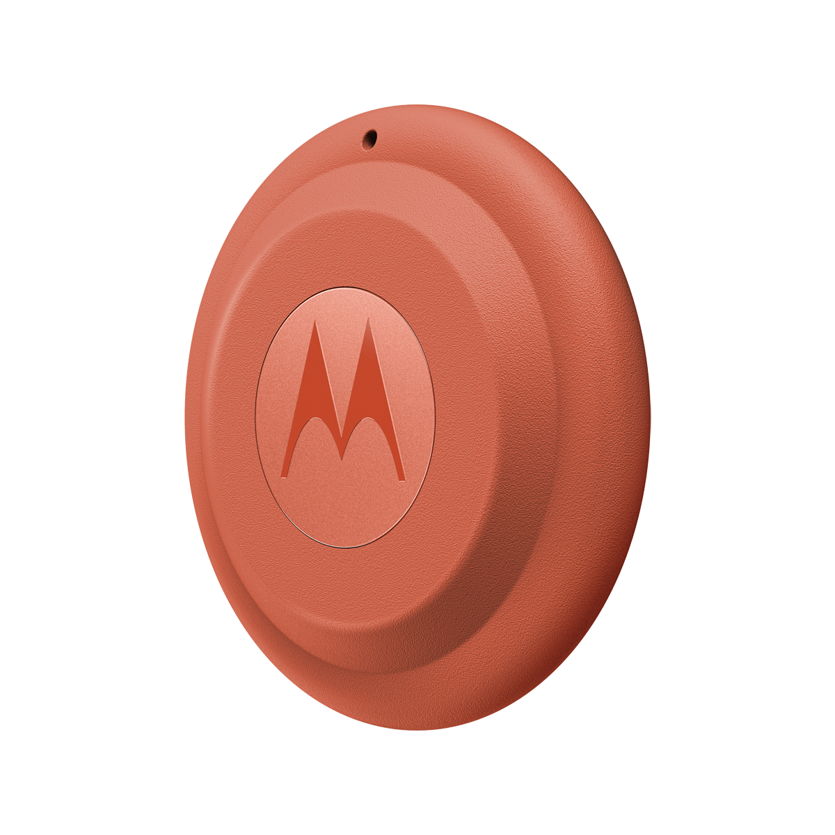 Motorola moto tag 2 1er Pack Arabesque Heimautomatisierung Produkt Bild 3