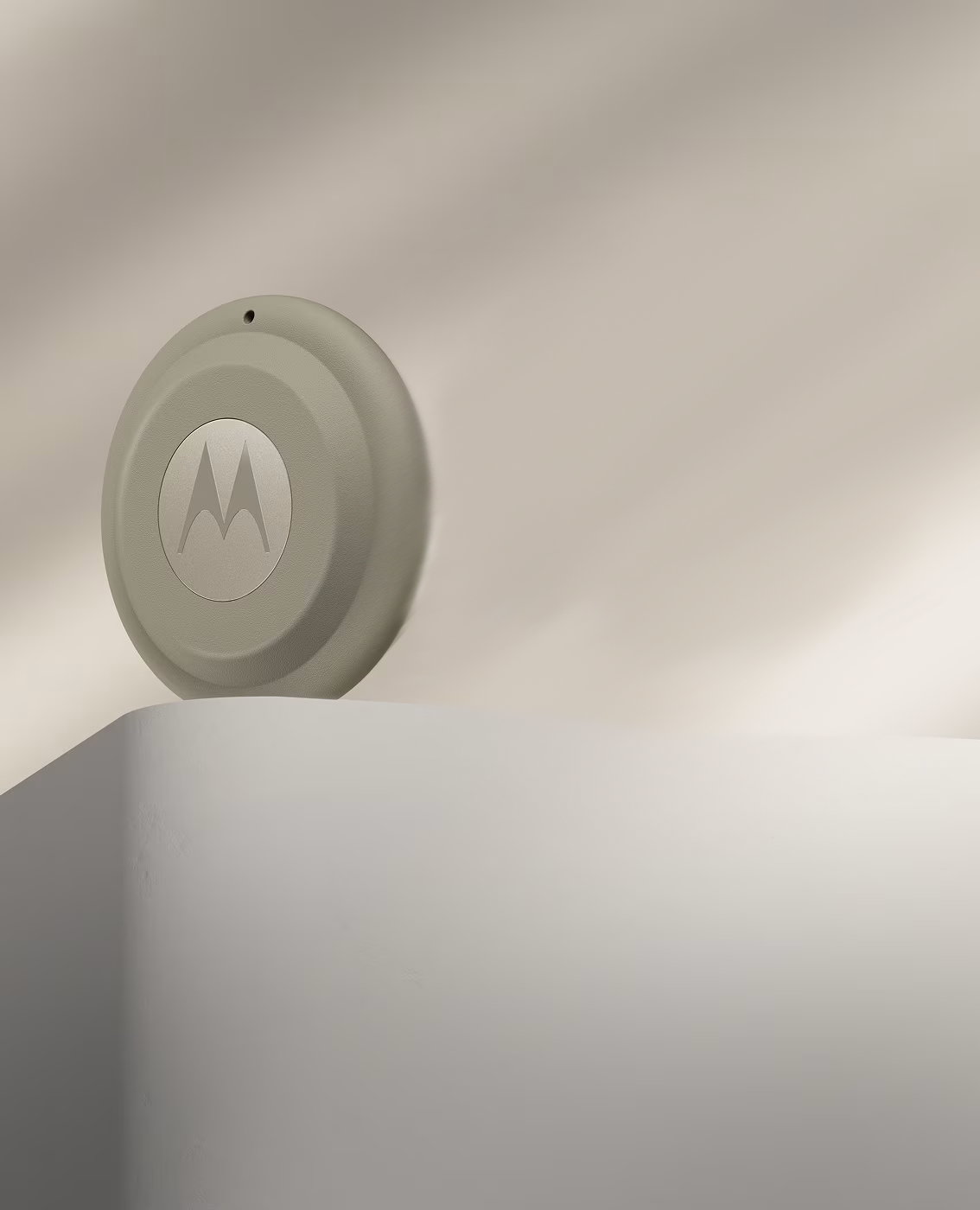 Motorola moto tag 2 1er Pack Arabesque_2