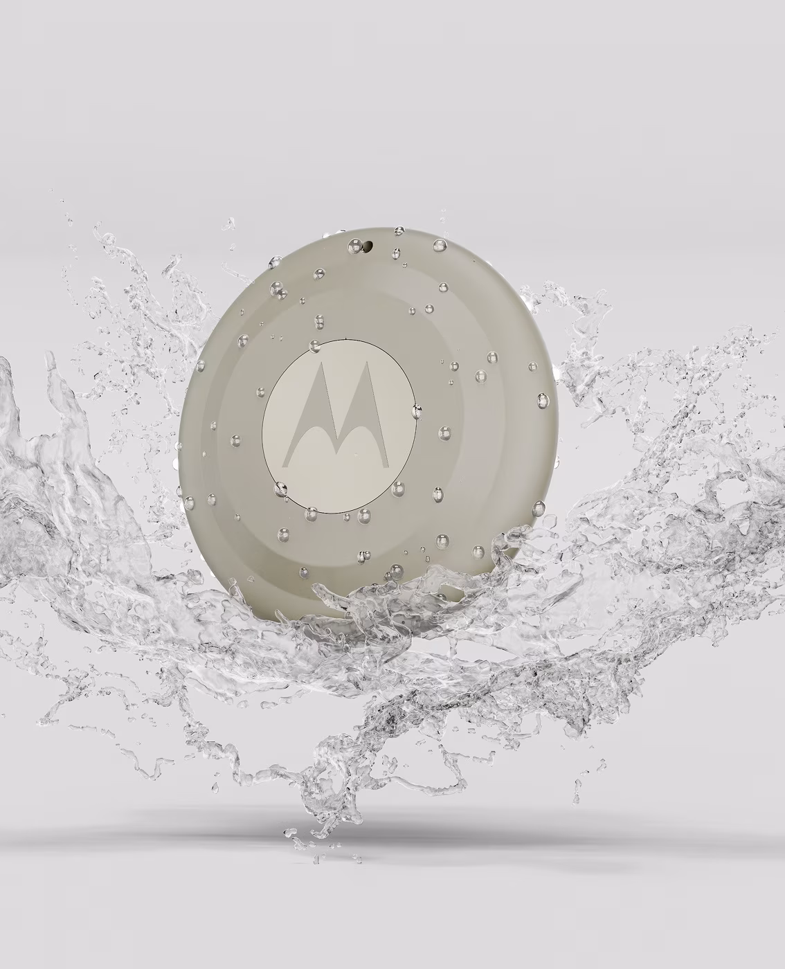 Motorola moto tag 2 1er Pack Arabesque_3