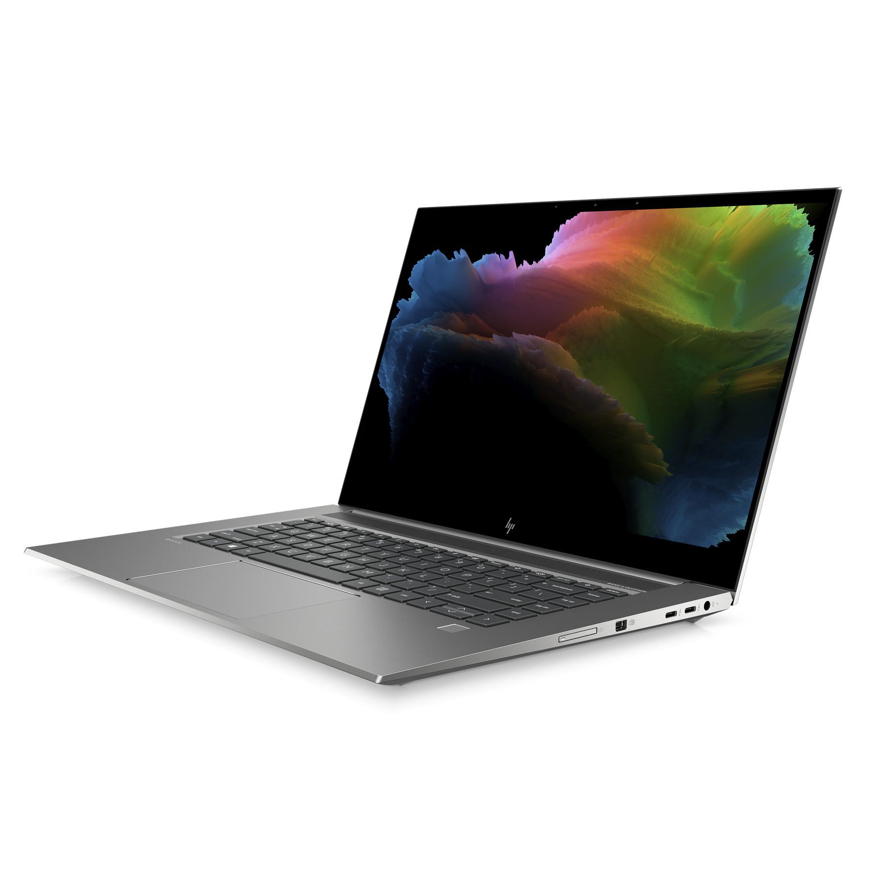 HP ZBook Create G7 1J3R8EA - Notebooks online kaufen | NBB
