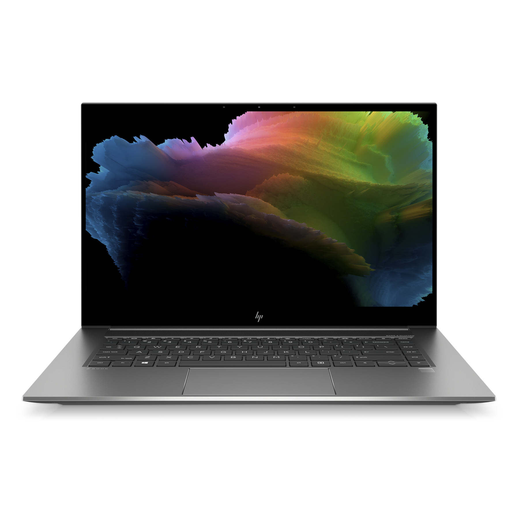 HP ZBook Create G7 1J3R8EA - Notebooks online kaufen | NBB