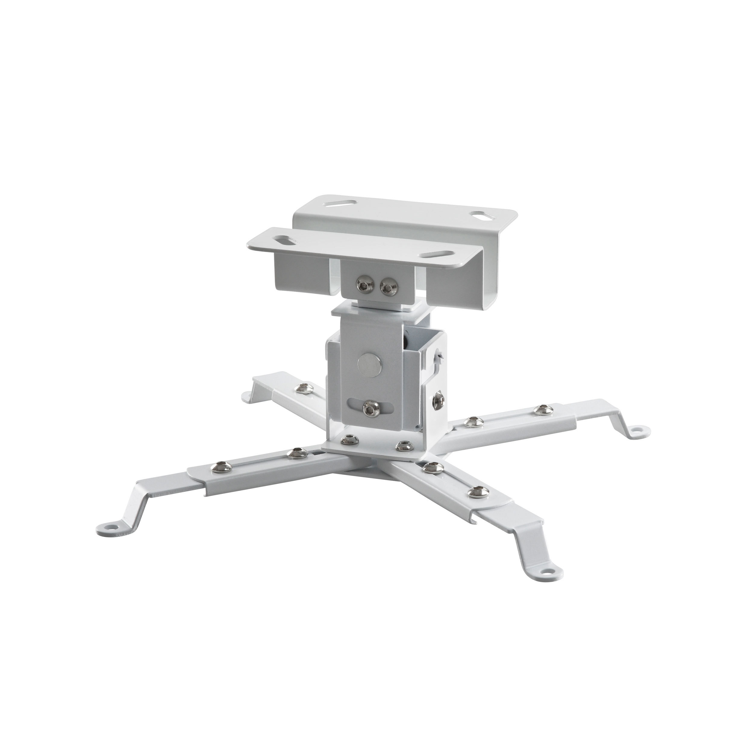 Celexon Deckenhalterung MultiCel1200W B-Ware