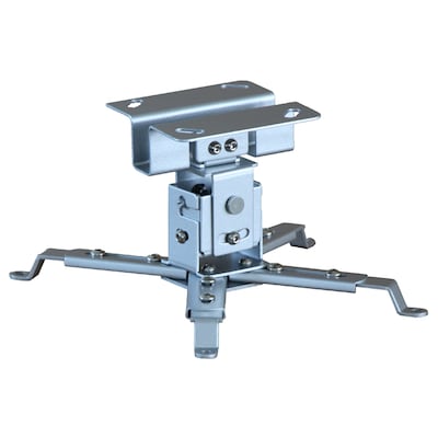 Celexon Deckenhalterung MultiCel1200S