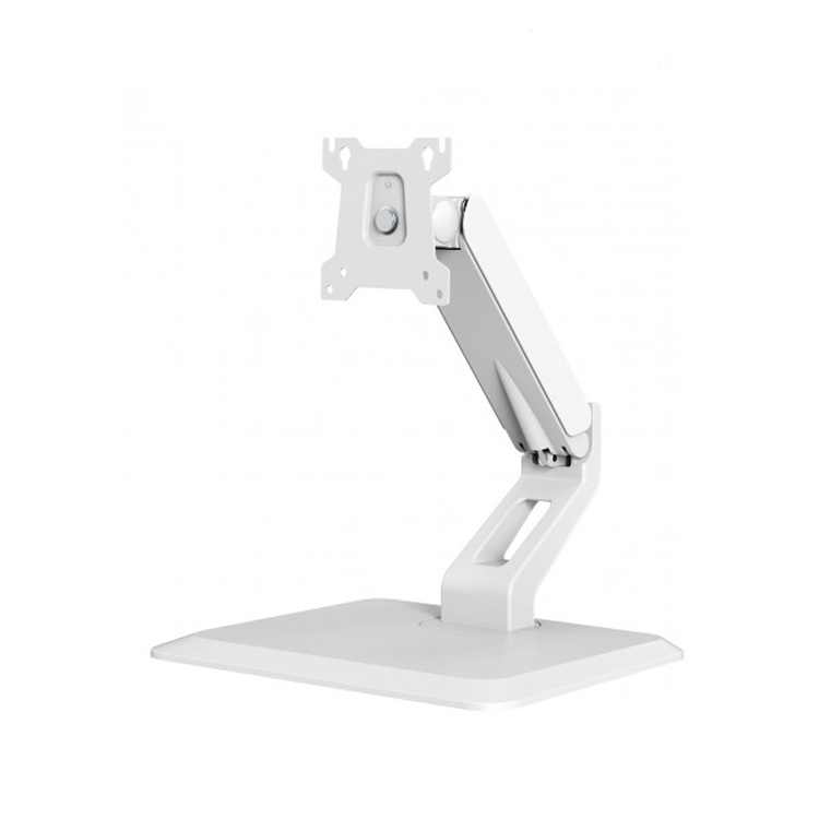 My Wall Vollbeweglicher Tischständer für Flachbildschirme