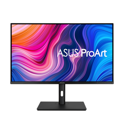 ASUS ProArt PA328CGV Monitor - IPS, AMD FreeSync Premium Pro