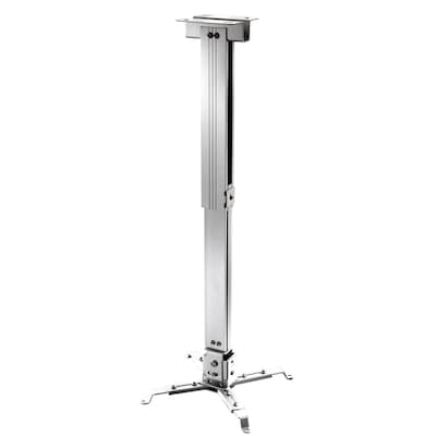 Celexon Deckenhalterung universal MultiCel63100S