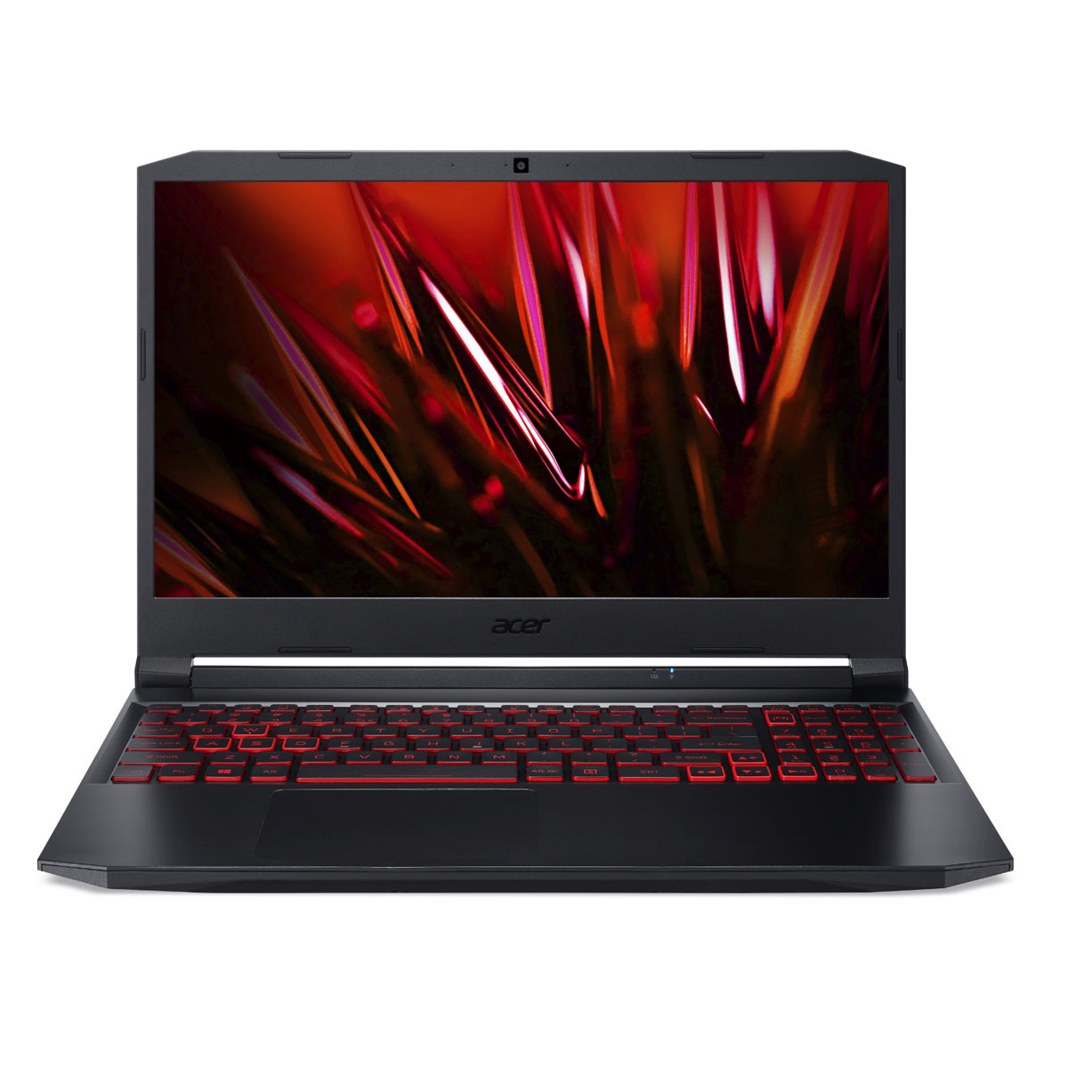 Acer Nitro Gaming (AN515-45-R97Z) Notebooks online kaufen NBB